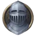 Dungeon icon