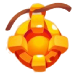 The Ring icon